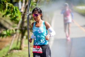 BIB: 
                            <button type="button" onclick="openModal(26544891)" class="btn btn-primary btn-sm float-right btn-popup" data-toggle="modal" data-target=".modal-high-quality">
                        <i class="fas fa-shopping-cart"></i> Add to Cart
                    </button>
                                            <button type="button" onclick="isThisMe(26544891, true)" class="btn btn-success btn-sm float-right btn-popup btn-isme hidden" data-toggle="tooltip" data-placement="bottom" title="นี่คือรูปของคุณใช่ไหม คลิกที่นี่เพื่อเอาเข้าอัลบั้ม">
                        <i class="fas fa-plus"></i> Add to album
                    </button>
                    <button type="button" onclick="isThisMe(26544891, false)" class="btn btn-warning btn-sm float-right btn-popup btn-isnotme hidden">
                        <i class="fas fa-ban"></i> Remove from album
                    </button>